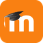moodle